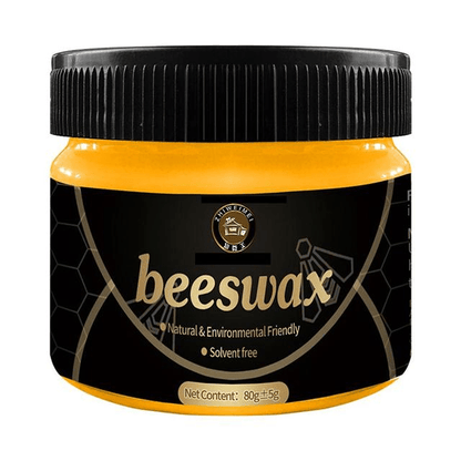 BeeWax Pro™ - (1+1 GRATIS)