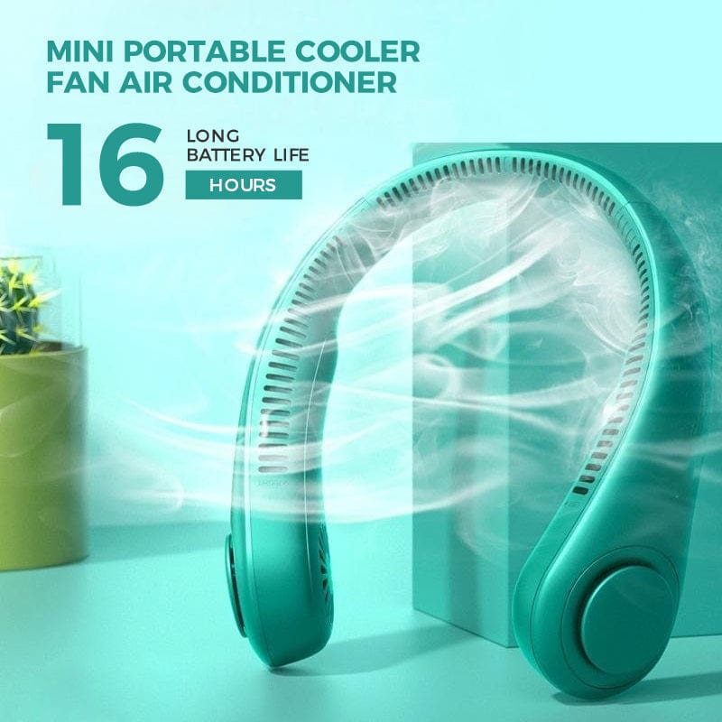 AirZen Pro™ Ventilator