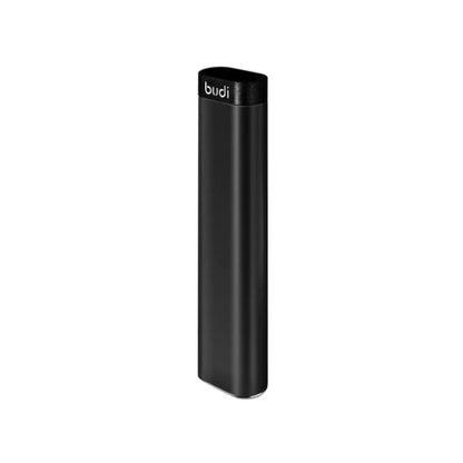Multifunctionele Kabel Opberg Stick