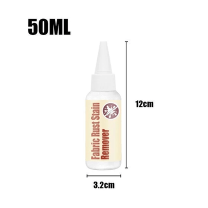 MagicStain™ - Verwijdert Elke Vlek