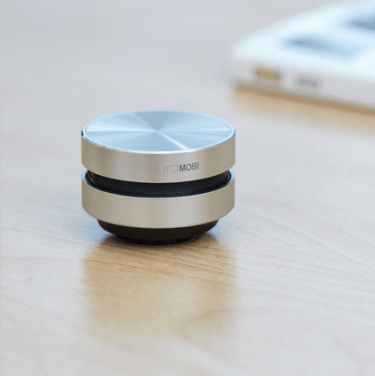 AeroSpeaker