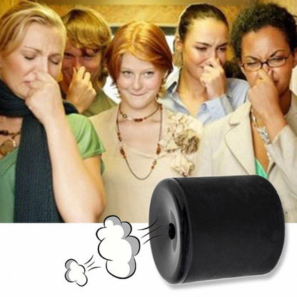 Farting Sounds Pooter™ (1 + 1 GRATIS)