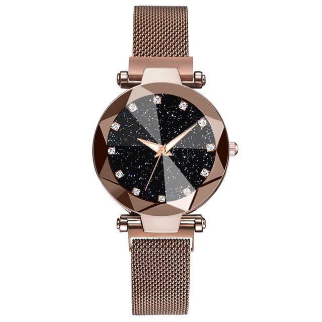 CosmicWatch™