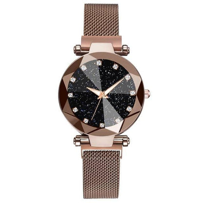 CosmicWatch™
