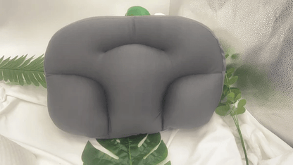 CloudBreeze™ - Ergonomisch kussen