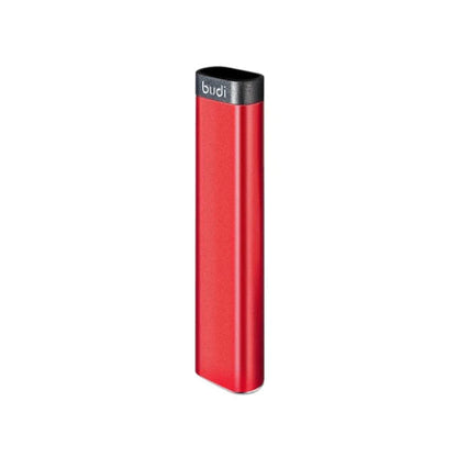 Multifunctionele Kabel Opberg Stick