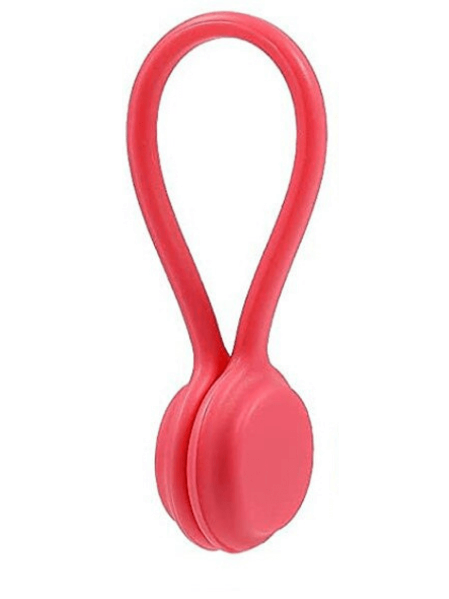 Magnetische Kabel Draad Organiser