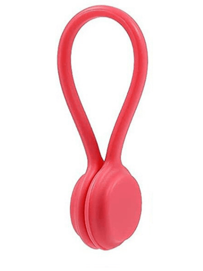 Magnetische Kabel Draad Organiser