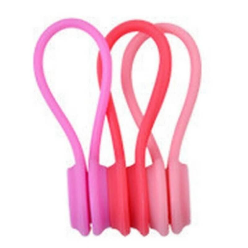 Magnetische Kabel Draad Organiser