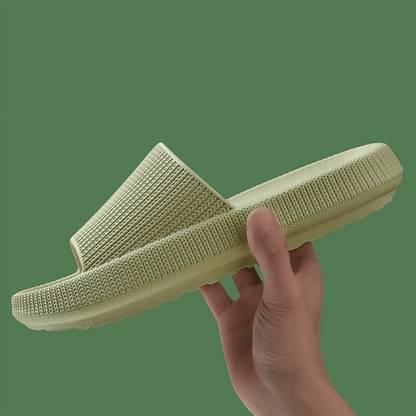 Anti Slip Teenslippers