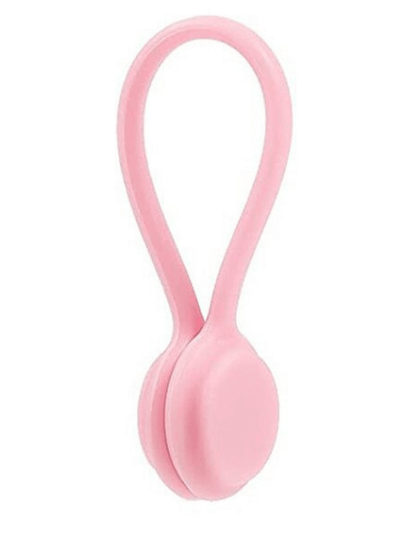 Magnetische Kabel Draad Organiser