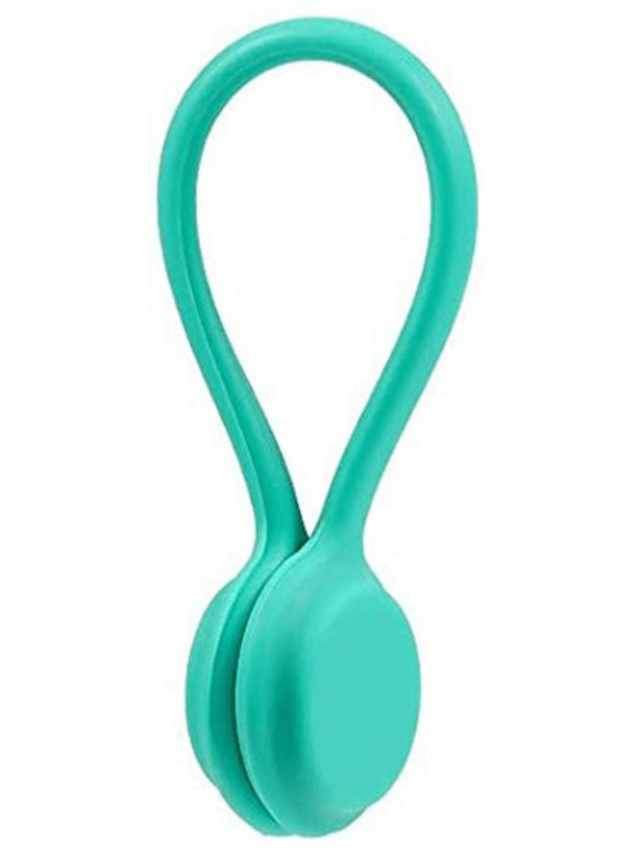 Magnetische Kabel Draad Organiser