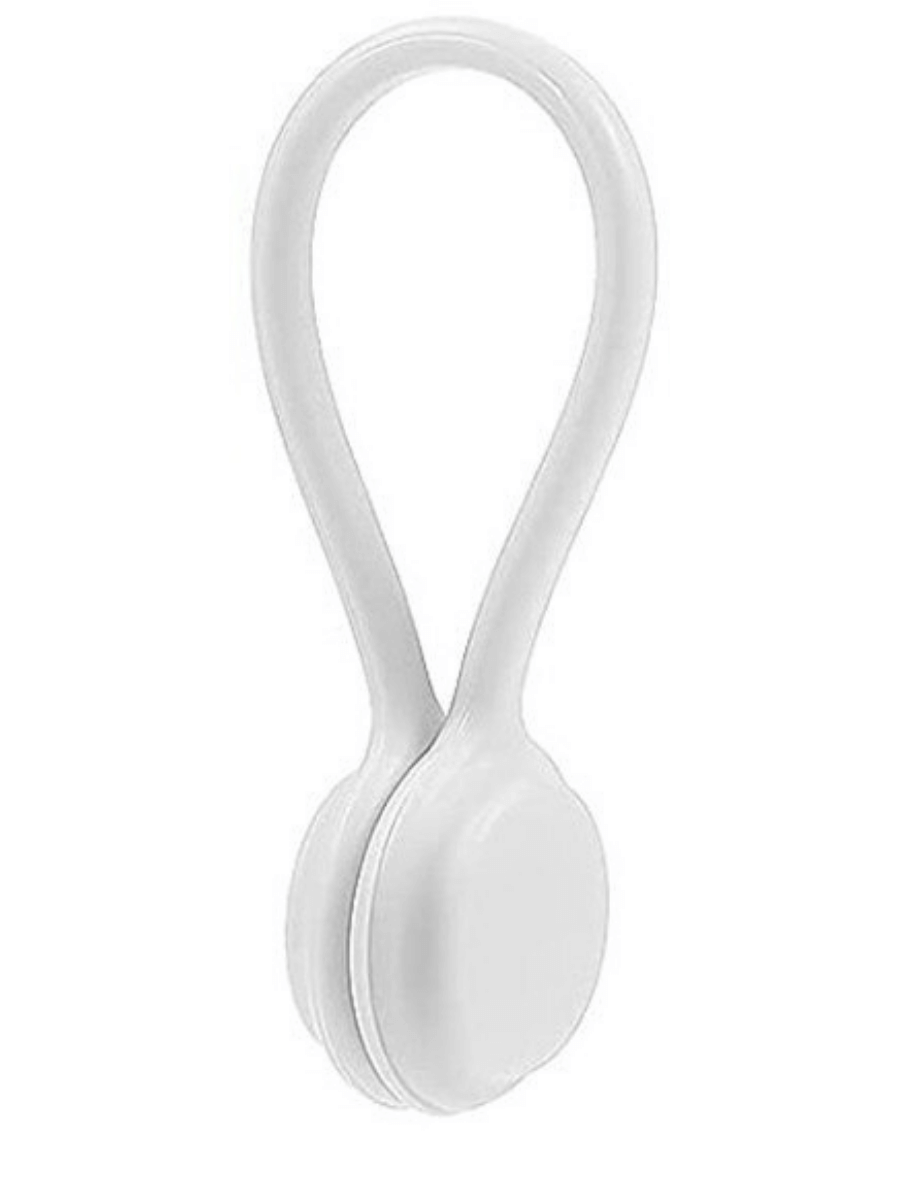 Magnetische Kabel Draad Organiser