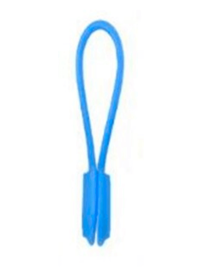 Magnetische Kabel Draad Organiser