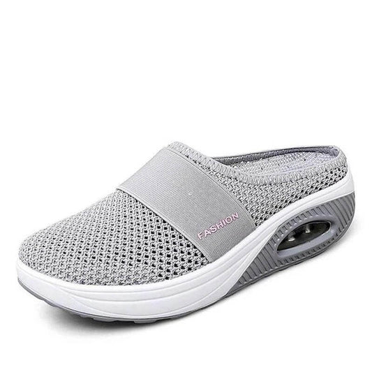 Luchtkussen Orthopedisch Loafers