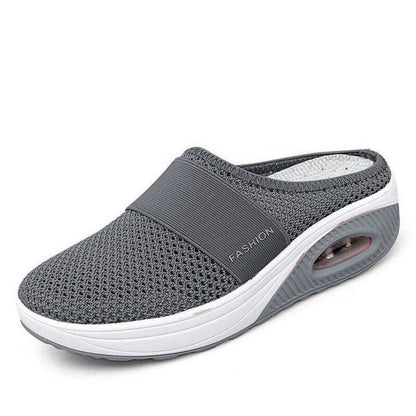 Luchtkussen Orthopedisch Loafers