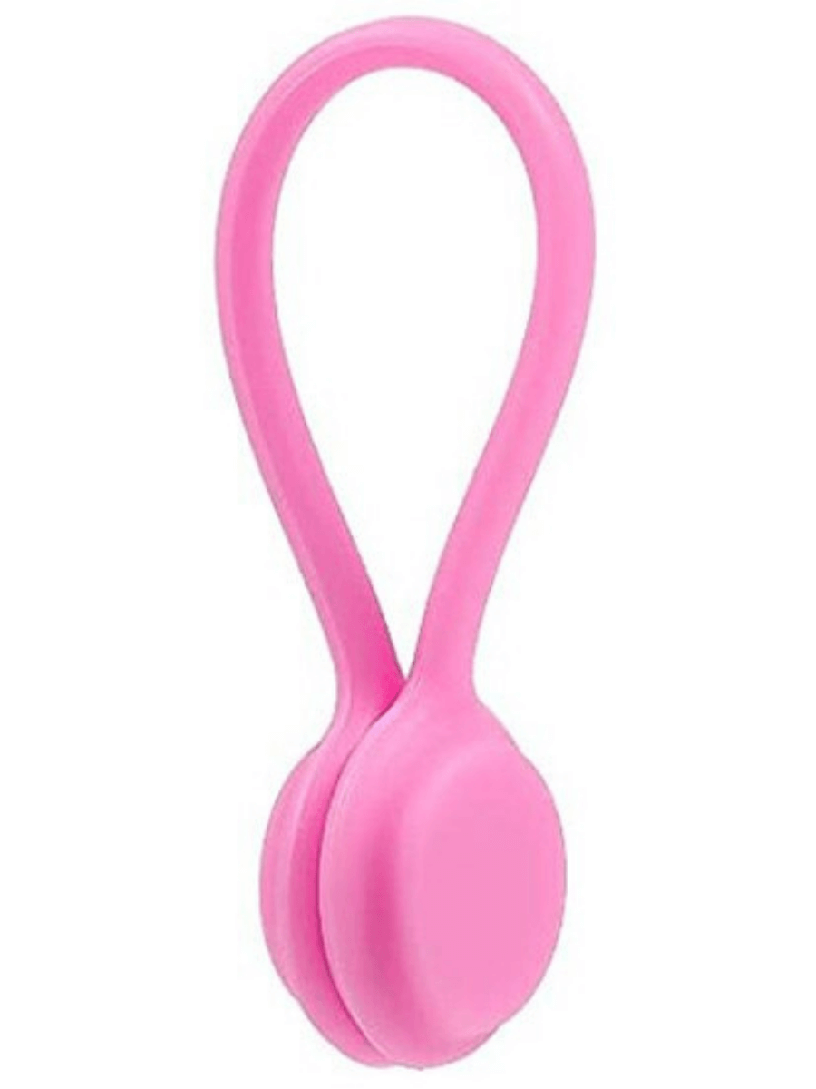 Magnetische Kabel Draad Organiser