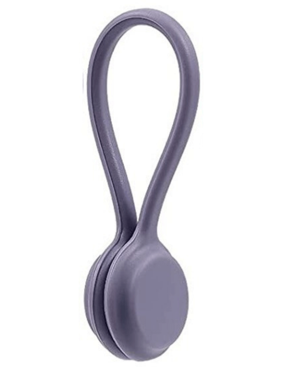 Magnetische Kabel Draad Organiser