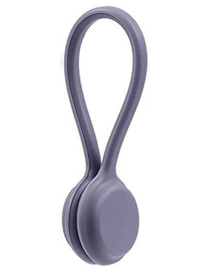 Magnetische Kabel Draad Organiser