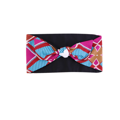 Afrikaanse Bandana