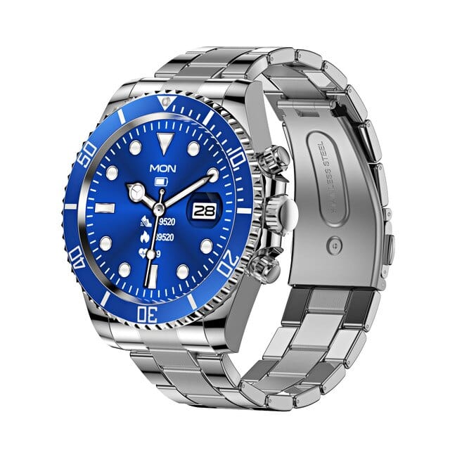 Digital Smart Watch™ 2.0