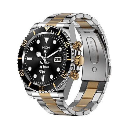 Digital Smart Watch™ 2.0