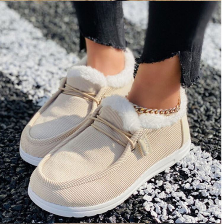Casual Shoes™