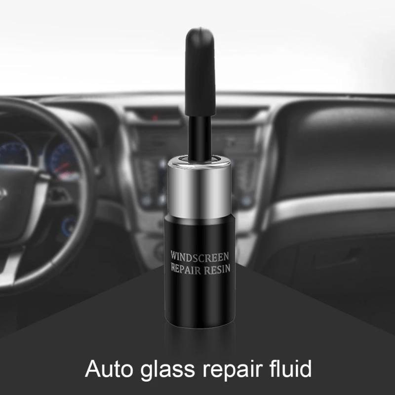 Crack Repair Kit™ 2.0 | (1+1 GRATIS)