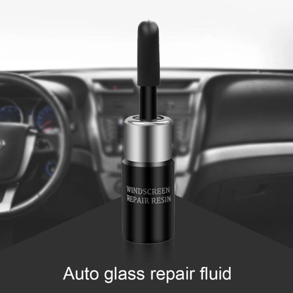 Crack Repair Kit™ 2.0 | (1+1 GRATIS)