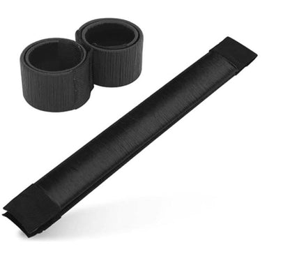 Franse Twist Haar Bun Maker