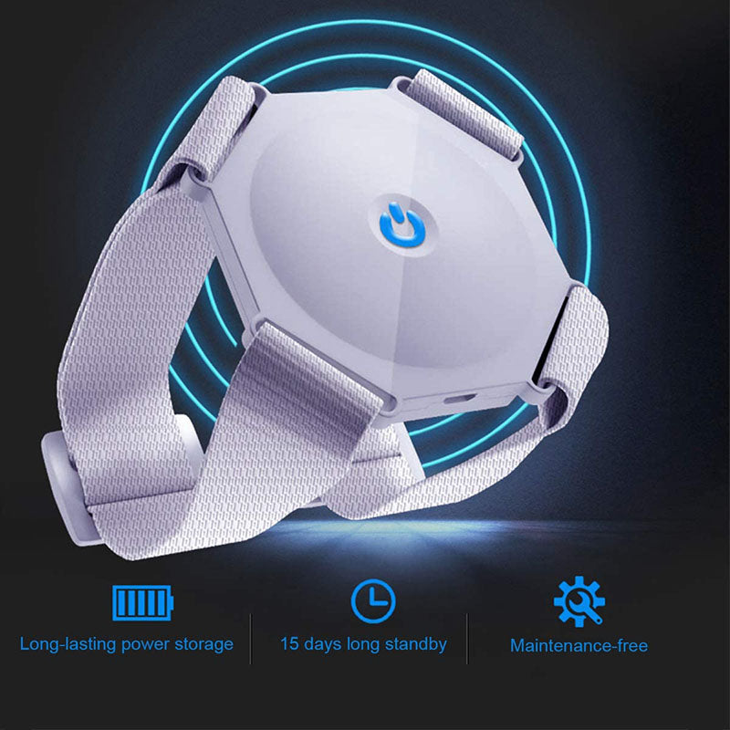 Posture Corrector Support™