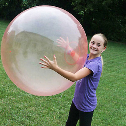 Amazing Bubble Ball™ (1+3 GRATIS)