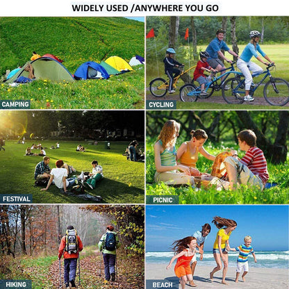 Mr. Beach (1+1 GRATIS)