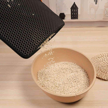 Kat Mat Plus