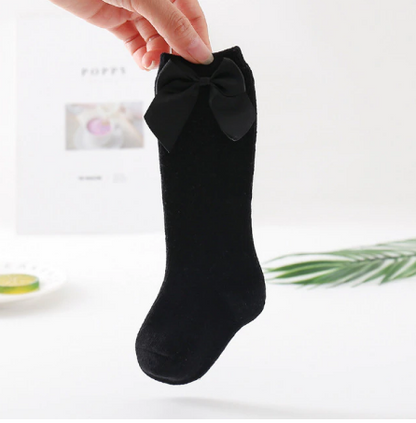 Baby Girl Socks™️