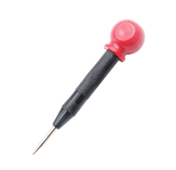 Center Punch Tool™️