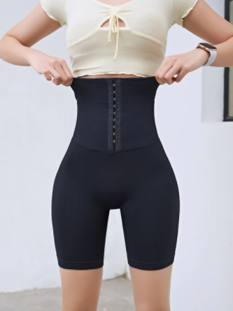 Compression Legging™️