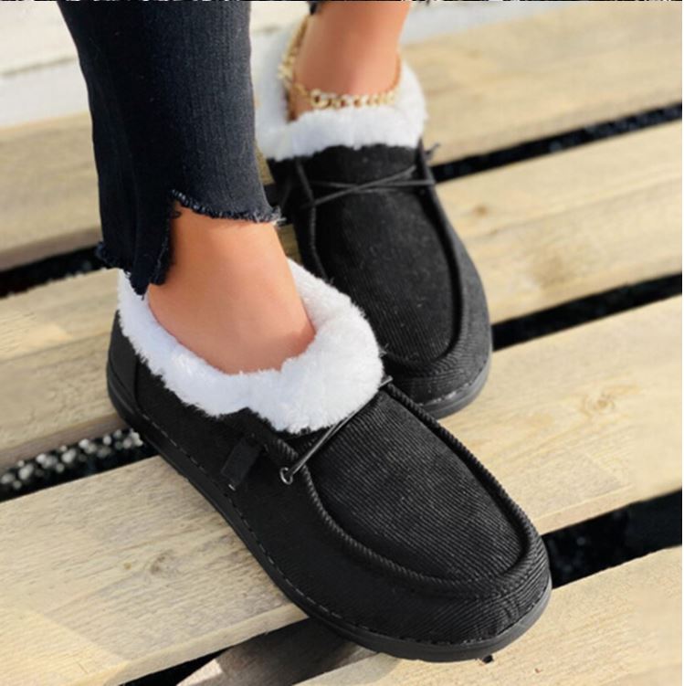 Casual Shoes™