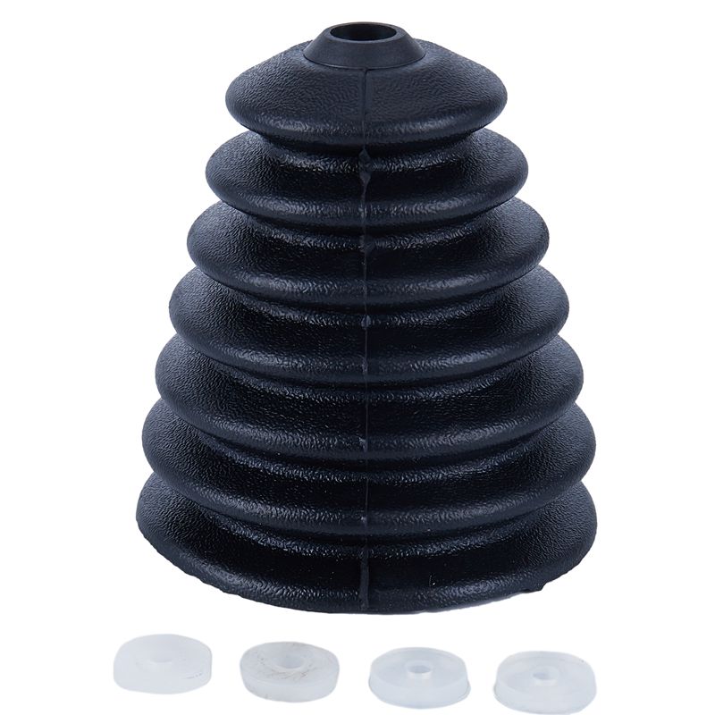 Drill Dust Collector™ (1 + 1 GRATIS)