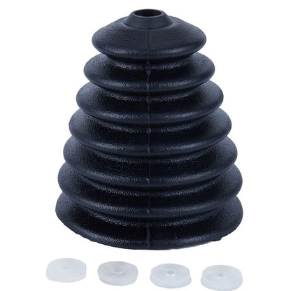 Drill Dust Collector™ (1 + 1 GRATIS)