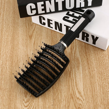 Anti Klit brush™
