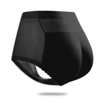 Butt Lifter Undies™️ (2-Pack)