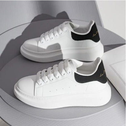 Casual Shoes™️