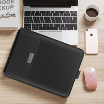 Laptop Sleeve Stand™