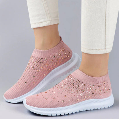 FeetyGO™ BLING
