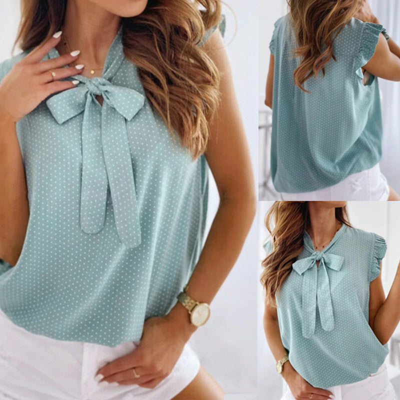 Butterfly Blouse™