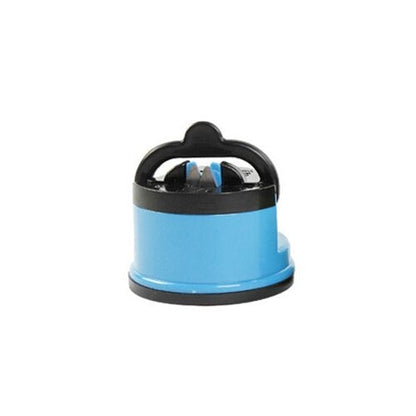 Knife Sharpener™ (1 + 1 GRATIS)