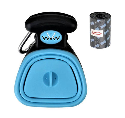 Pet Poop Scoop™
