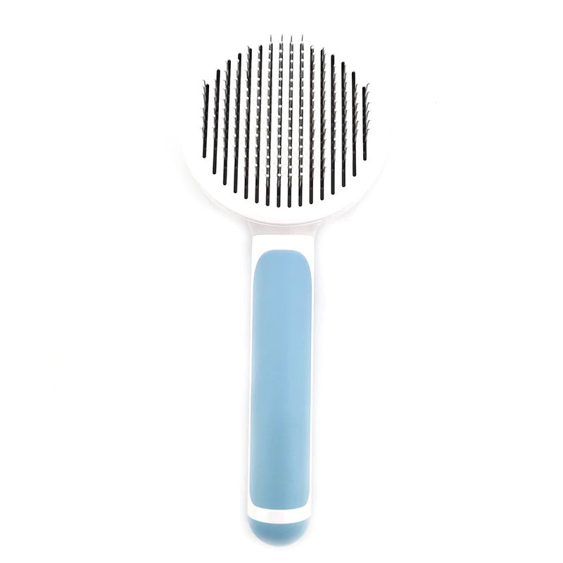 Pet Circulation Comb™