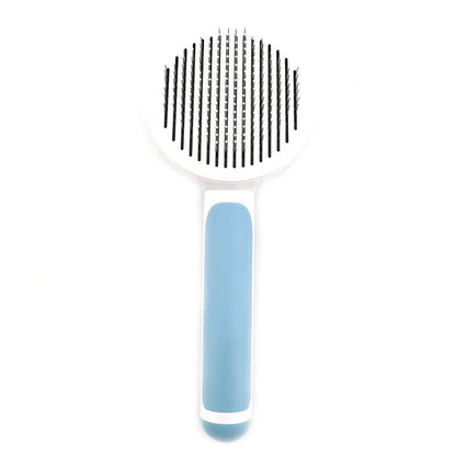 Pet Circulation Comb™